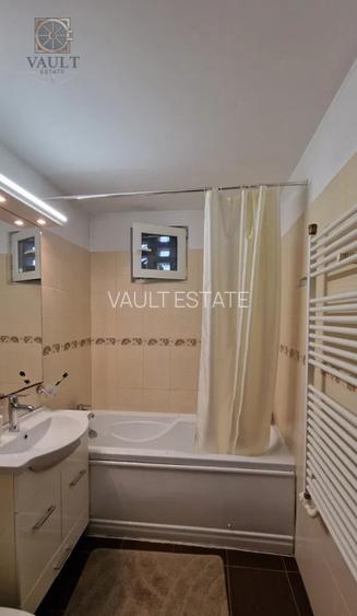 Apartament 2 camere - 48mp -Diham  - 9