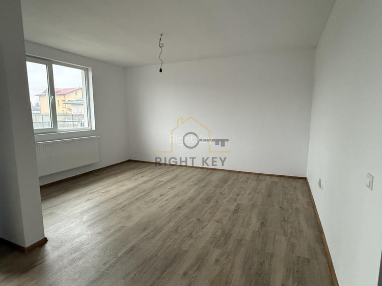 Casa P+pod, 4 cam, finisaje premium, Ciorogarla, 400mp. Comision 0%! - 4