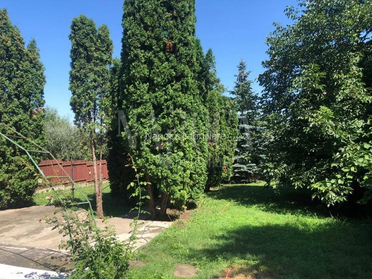 Casa 5 camere de vanzare in Andrei Muresanu, Cluj Napoca - 6