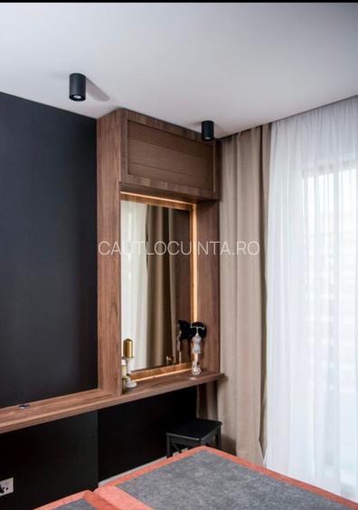 APARTAMENT DE LUX 2 CAMERE | PIPERA - 12