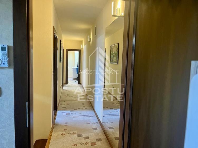 Casa individuala Calea Martirilor - 27