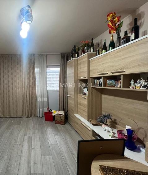 Apartament 2 camere 55mp zona Ultracentrala mobilat 78.000eur neg - 8