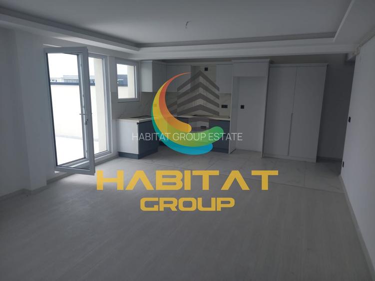 Titan 2 camere 54 mp + terasa 84 mp ACTE GATA DE MUTARE - 4