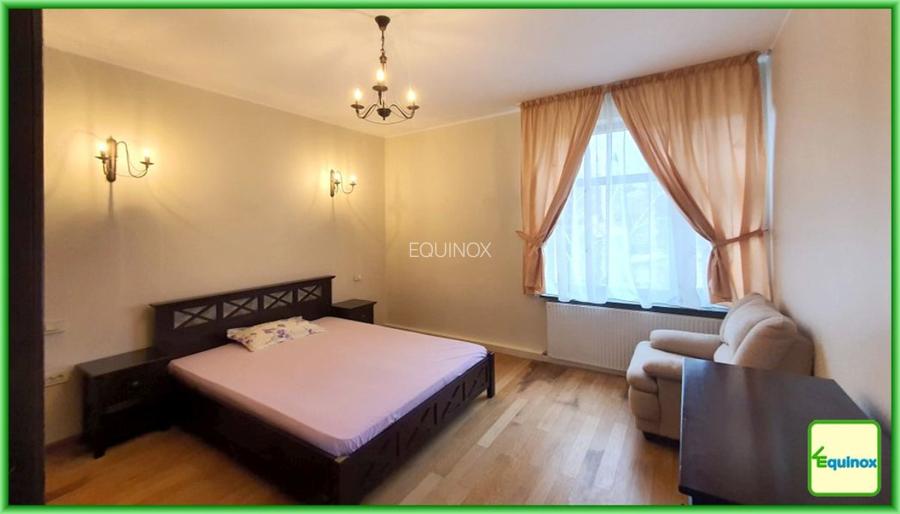 Casă cu 4 dormitoare de închiriat, Ploiești, ECX83923 - 6