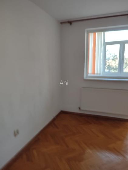 De închiriat ap 2 camere – Vis-a-vis de intrarea in Parcul Crâng - 6