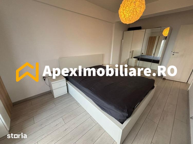 Apartament 2 camere de inchiriat Theodor Pallady București | ApexImobiliare.ro - 6