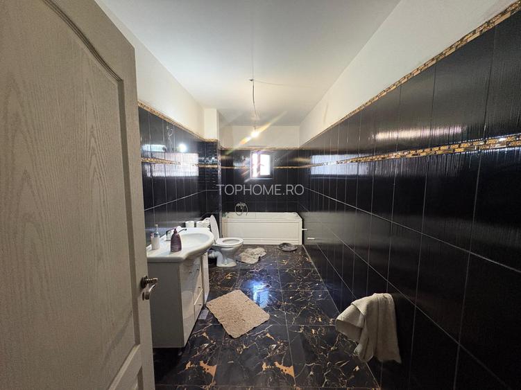 CASA | P+1 | 300mp UTILI | 300mp CURTE | JILAVA - 42