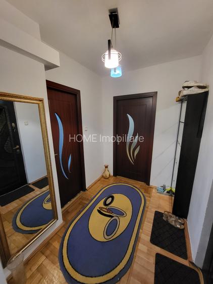 Apartament cu 3 camere Orizont - 4