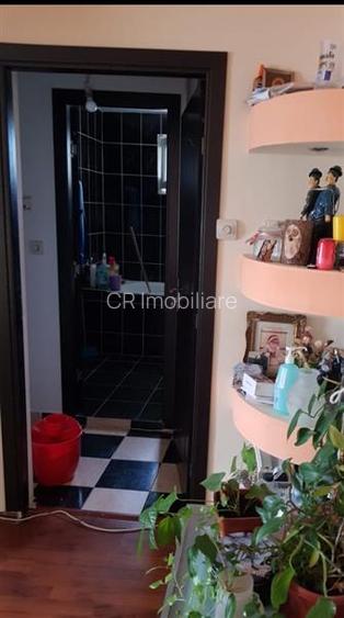 Apartament 3 camere Dristor - 6