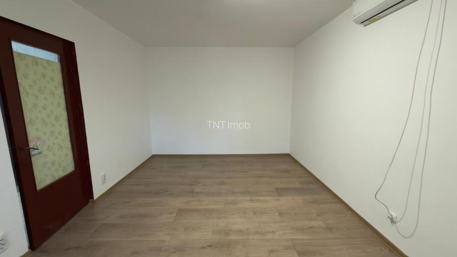 Apartament 2 camere Decomandat | Renovat | 5 min metrou Gorjului | Balcon inchis - 16