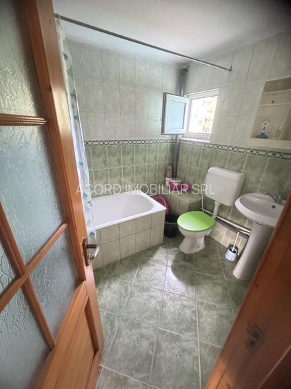 Casa de vanzare KM 4-5 D+M - 7