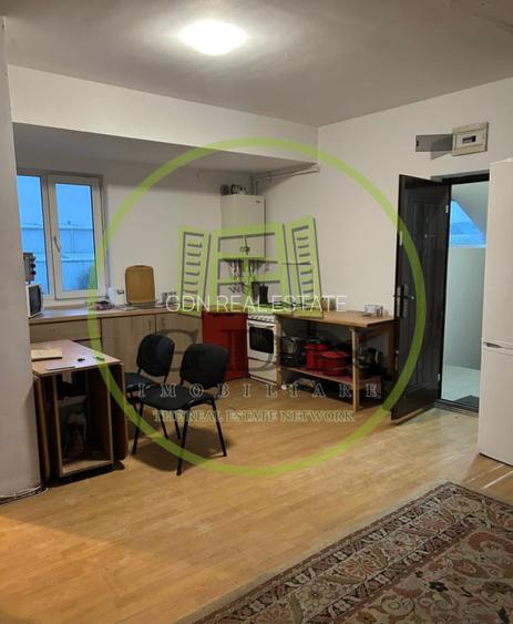 Oportunitate! Vânzare ap. cu 3 cam., 70 mp., Mărăști/Ira - 9