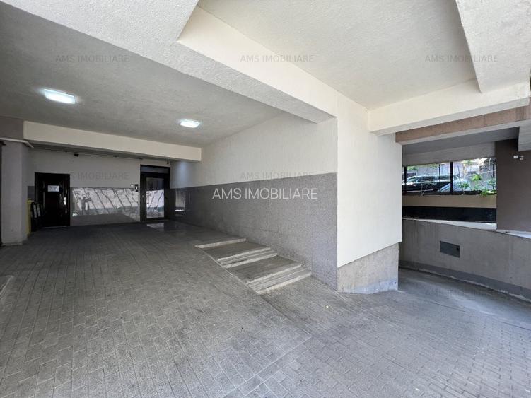 APARTAMENT SUPERB IN BLOC TIP BOUTIQUE /DOTARI HIGH TECH/ 2 LOCURI PARCARE - 32