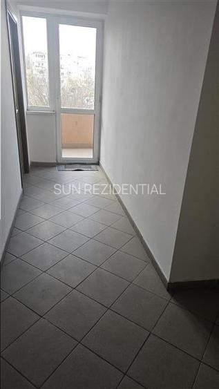 Berceni-Delta Vacaresti, studio cochet, mobilat si utilat modern, loc parcare su - 25