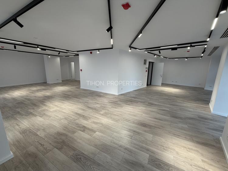 Spatiu Birouri | Central - Pache Protopopescu | Proaspat renovat - 5