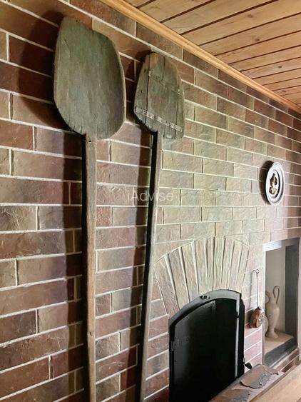 Vanzare Casa Harman - 9