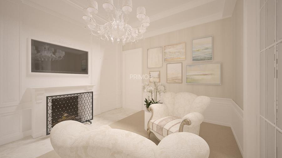 S+P+E+M Sisestei,eleganta/stil,robusta,suprafete mari vitrate,langa padure/lac - 12