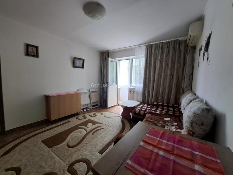 3 CAMERE  |  TOMIS NORD  |  FRAGILOR - 2