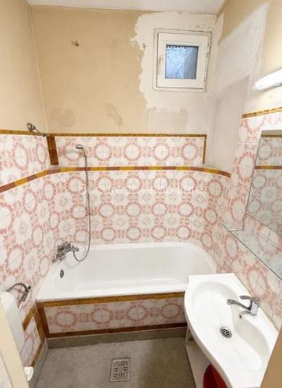 Apartament 2 Camere,Floreasca,bl.reabilitat,et.3+acoperis DECOMANDAT,BOXA - 3