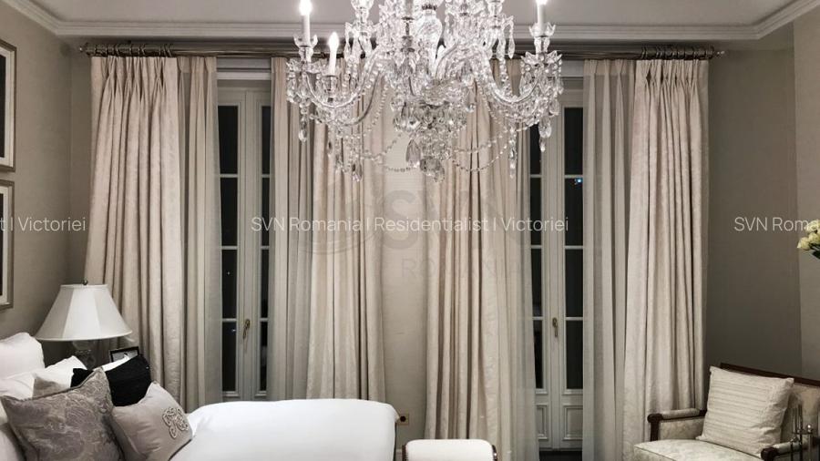 REV2005543 Casa Ultracentrala Polona ideala locuinta sau afacere - 5