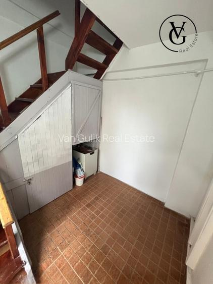 Apartament 3 camere | Compozitorilor | Terasa | Loc parcare - 10