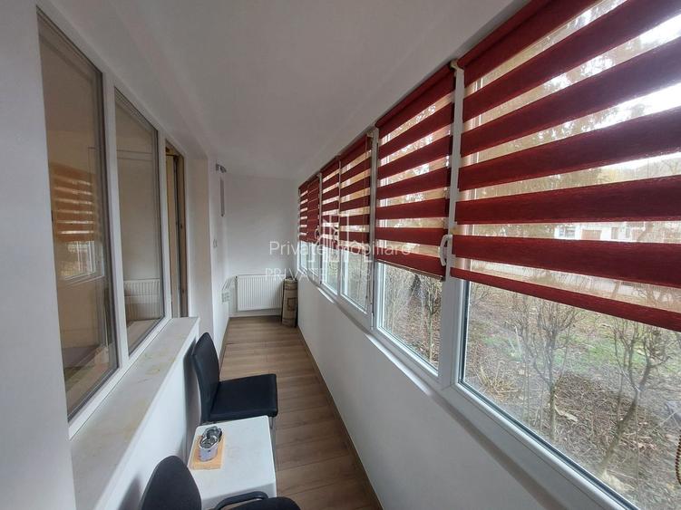 Apartament 2 Camere, De Vanzare, Zona Tudor - 8