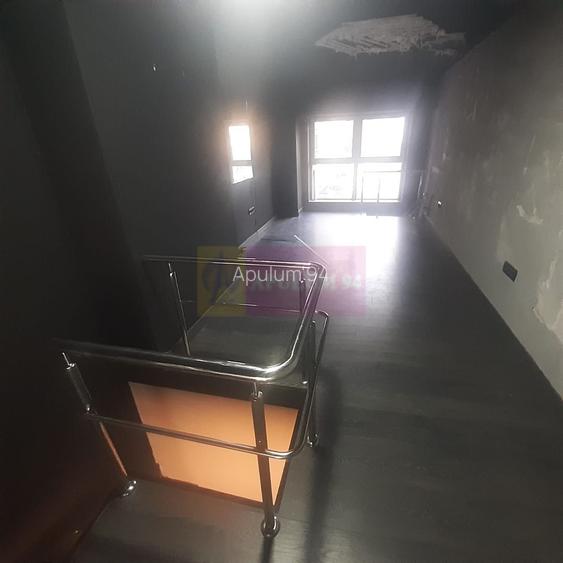 Spațiu zona Bulevardul Unirii - Zepter - 40