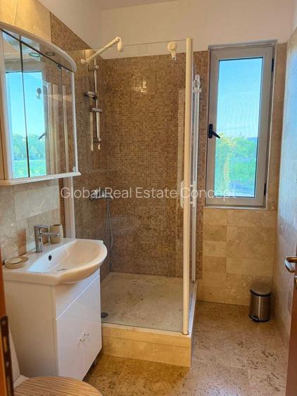 Închiriere Apartament 2 camere zona Lujerului - Complex Quadra - 6