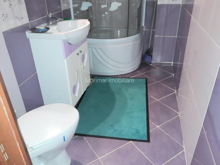 Colentina, Doamna Ghica, Parc Plumbuita, semistradal - 16