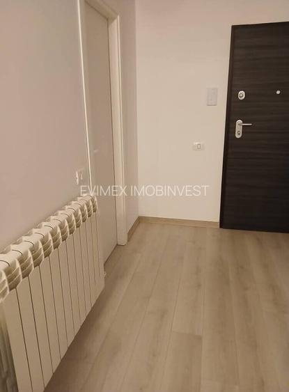 Navodari  vanzare garsoniera  bloc  nou - 6