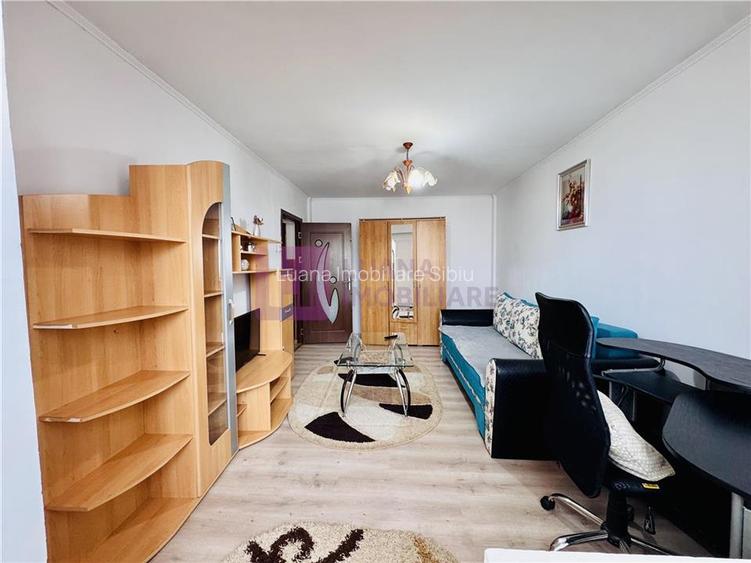 Apartament 2 camere de inchiriat | Bulevardul Victoriei | 56 mp | - 2
