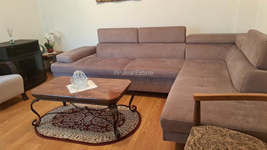 Casa constructie caramida si bca - 7