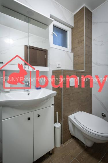 3 Camere  | QF581-Et3 - 5