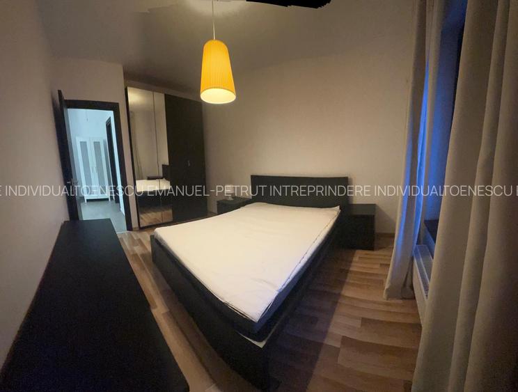 Apartament 2 camere | Onix Residence | Grozavesti | cu parcare - 2