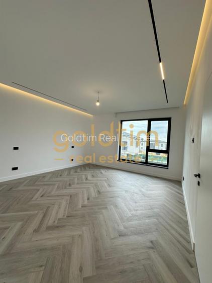 SMART HOUSE/CALITATE SUPERIOARA/FINISAJE PREMIUM/VILA INDIVIDUALA - 28