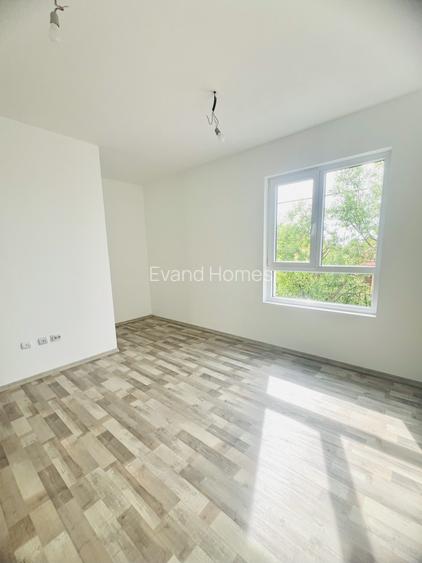 Duplex 4 camere - Finisaje premium - Timisoara - 13