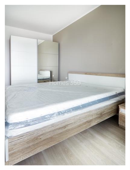 Apartament în bloc nou Dumbrăvița - 5