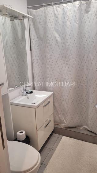 Titan Câmpia Libertatii - 7