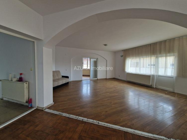 Casă spațioasă de închiriat – Valea Mare, Ștefănești, 2 km de Pitesti - 2