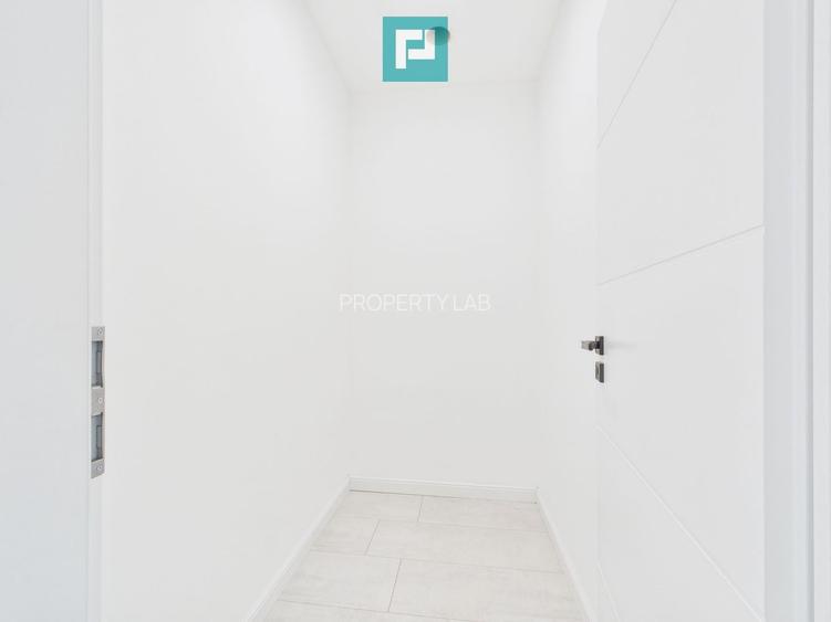 Duplex modern la Giarmata Vii - 5