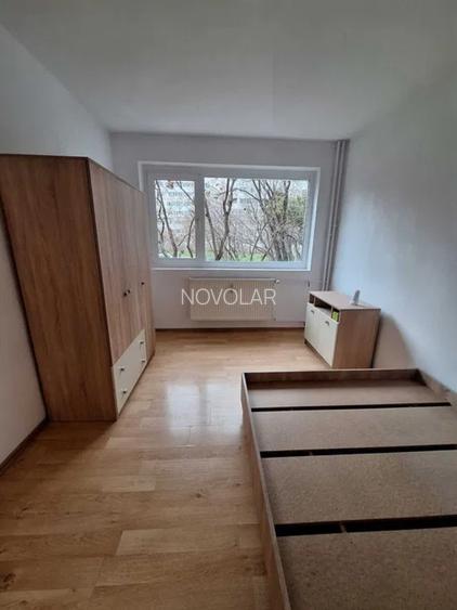 Apartament 2 camere ParkLake - Dristor - 2