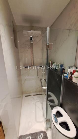 APARTAMENT 4 CAMERE CU SCARA INTERIOARA TIP LOFT -ULTRA LUX - 46