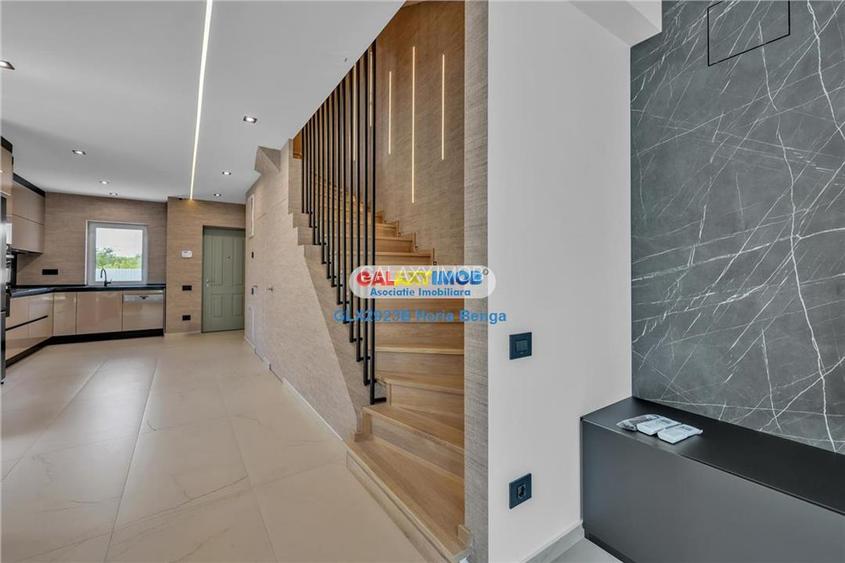 VILE Finalizate in VOLUNTARI Metro COMISION 0 ! - 2