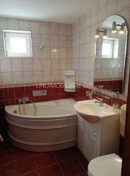 Apartament trei camere - 78 mp - zona Pompieri - 6