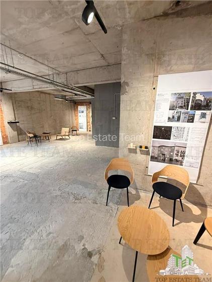 Cladire de inchiriat in zona Floreasca/Dorobanti - 16