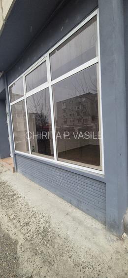Spațiu Comercial în zona Anda - 3