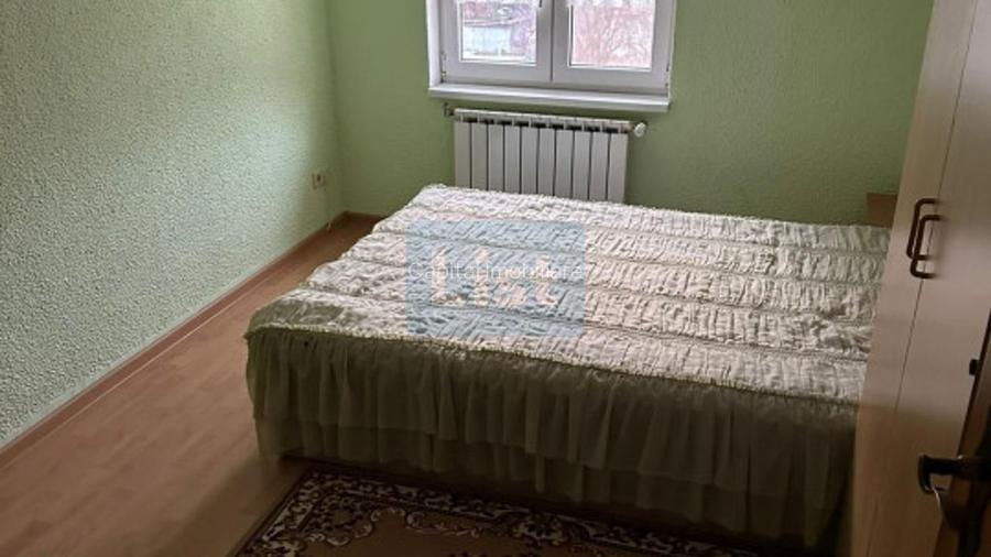 Comision 0%, casa/pensiune 15 camere, zona frumoasa - 18
