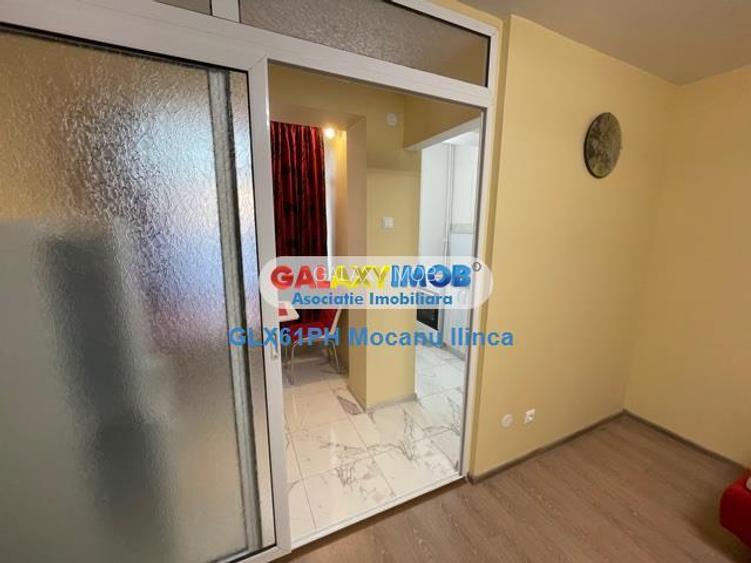 Inchiriere garsoniera confort 1, totul nou, Ploiesti, Nord - 7