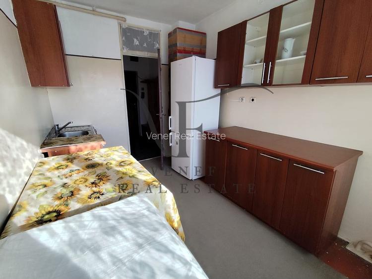 3 camere 2 bai 1992 clasa A etaj 1 Lacul Tei Maica Domnului Alexandru cel Bun - 8