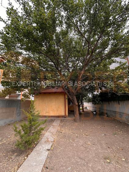 Casa de vanzare, situata in zona Coiciu, Constanta - 9